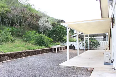 1279 Kaeleku Street, Honolulu, HI 96825 - Photo 23
