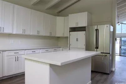 1279 Kaeleku Street, Honolulu, HI 96825 - Photo 7