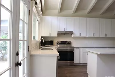 1279 Kaeleku Street, Honolulu, HI 96825 - Photo 5