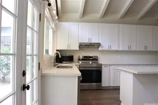 1279 Kaeleku St, Honolulu, HI 96825 - Photo 5