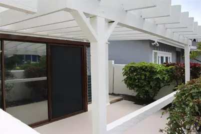 1279 Kaeleku Street, Honolulu, HI 96825 - Photo 21