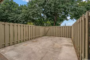 95-314 Kaloapau St, Mililani, HI 96789 - Photo 15