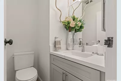 95-314 Kaloapau Street #120, Mililani, HI 96789 - Photo 7