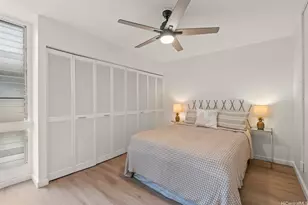 95-314 Kaloapau St, Mililani, HI 96789 - Photo 9