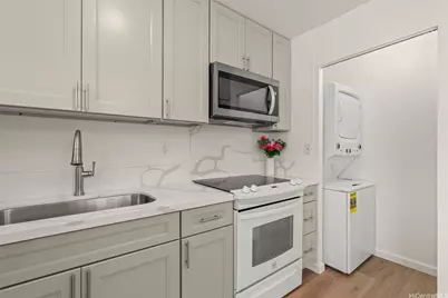 95-314 Kaloapau Street #120, Mililani, HI 96789 - Photo 5