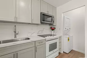 95-314 Kaloapau St, Mililani, HI 96789 - Photo 5