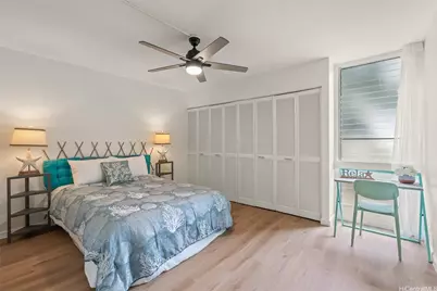 95-314 Kaloapau Street #120, Mililani, HI 96789 - Photo 13