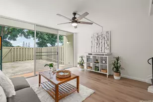 95-314 Kaloapau St, Mililani, HI 96789 - Photo 3