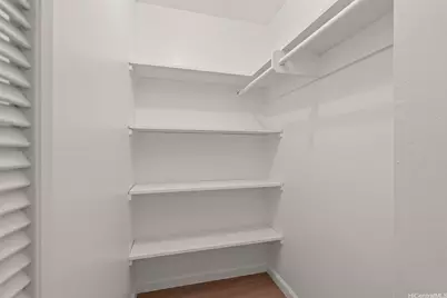 95-314 Kaloapau Street #120, Mililani, HI 96789 - Photo 11