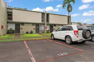 95-314 Kaloapau St, Mililani, HI 96789 - Photo 17