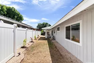 84-792 Lahaina St, Waianae, HI 96792 - Photo 13