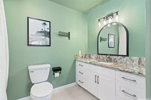 84-792 Lahaina St, Waianae, HI 96792 - Photo 11