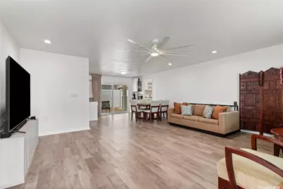 84-792 Lahaina Street, Waianae, HI 96792 - Photo 3