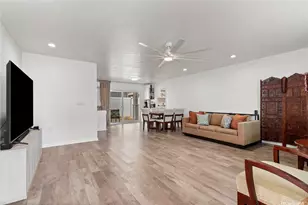 84-792 Lahaina St, Waianae, HI 96792 - Photo 3