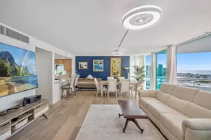 1341 Kapiolani Blvd, Honolulu, HI 96814 - Photo 17