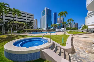 1341 Kapiolani Blvd, Honolulu, HI 96814 - Photo 25