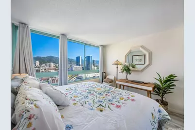 1341 Kapiolani Boulevard #22D, Honolulu, HI 96814 - Photo 19