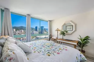 1341 Kapiolani Blvd, Honolulu, HI 96814 - Photo 19