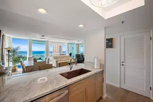 1341 Kapiolani Blvd, Honolulu, HI 96814 - Photo 11