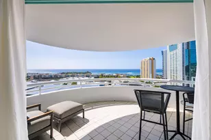 1341 Kapiolani Blvd, Honolulu, HI 96814 - Photo 13