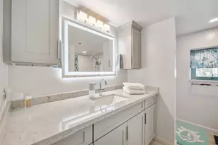 1341 Kapiolani Blvd, Honolulu, HI 96814 - Photo 23