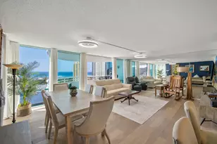 1341 Kapiolani Blvd, Honolulu, HI 96814 - Photo 3