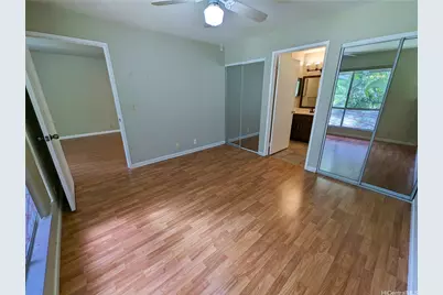 95-790 Wikao Street #P201, Mililani, HI 96789 - Photo 5