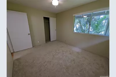 95-790 Wikao Street #P201, Mililani, HI 96789 - Photo 9