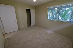 95-790 Wikao St, Mililani, HI 96789 - Photo 9