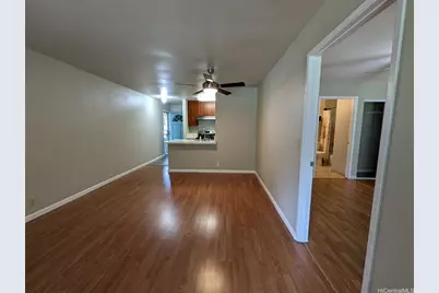 95-790 Wikao Street #P201, Mililani, HI 96789 - Photo 3