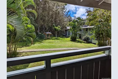 95-790 Wikao Street #P201, Mililani, HI 96789 - Photo 11