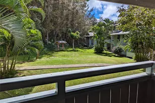 95-790 Wikao St, Mililani, HI 96789 - Photo 11
