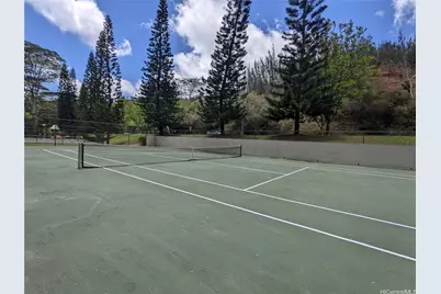 95-790 Wikao Street #P201, Mililani, HI 96789 - Photo 15