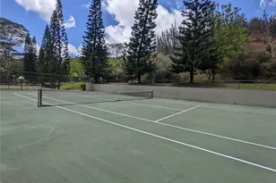 95-790 Wikao St, Mililani, HI 96789 - Photo 15