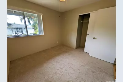 95-790 Wikao Street #P201, Mililani, HI 96789 - Photo 7