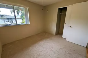 95-790 Wikao St, Mililani, HI 96789 - Photo 7