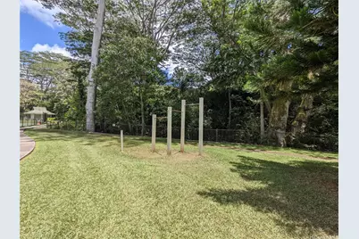 95-790 Wikao Street #P201, Mililani, HI 96789 - Photo 17