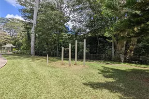 95-790 Wikao St, Mililani, HI 96789 - Photo 17