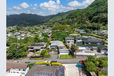 3086 Puhala Rise, Honolulu, HI 96822 - Photo 23