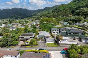 3086 Puhala Rise, Honolulu, HI 96822 - Photo 23