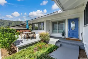 3086 Puhala Rise, Honolulu, HI 96822 - Photo 1