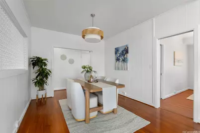 3086 Puhala Rise, Honolulu, HI 96822 - Photo 17