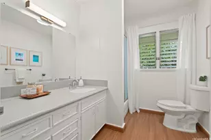 3086 Puhala Rise, Honolulu, HI 96822 - Photo 13