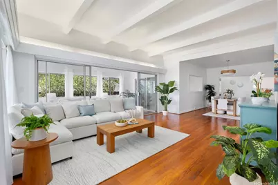 3086 Puhala Rise, Honolulu, HI 96822 - Photo 7