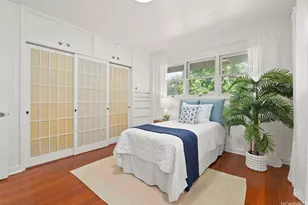 3086 Puhala Rise, Honolulu, HI 96822 - Photo 15