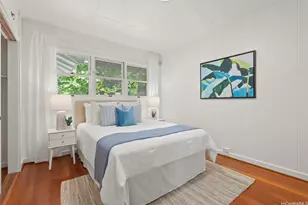 3086 Puhala Rise, Honolulu, HI 96822 - Photo 11