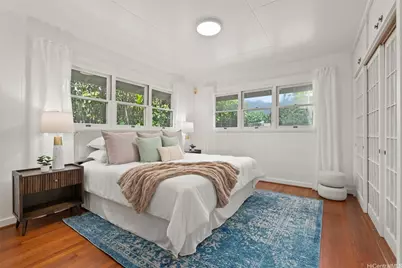 3086 Puhala Rise, Honolulu, HI 96822 - Photo 9