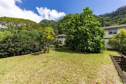 3086 Puhala Rise, Honolulu, HI 96822 - Photo 21