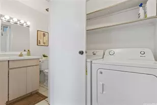 95-118 Kipapa Dr, Mililani, HI 96789 - Photo 9