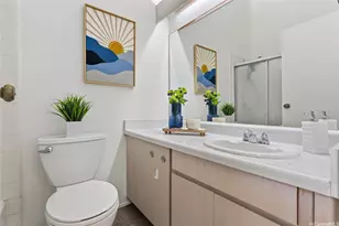 95-118 Kipapa Dr, Mililani, HI 96789 - Photo 15